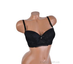 Бюстгальтер Мир